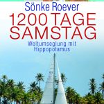 64691-1200-Tage-Samstag.indd