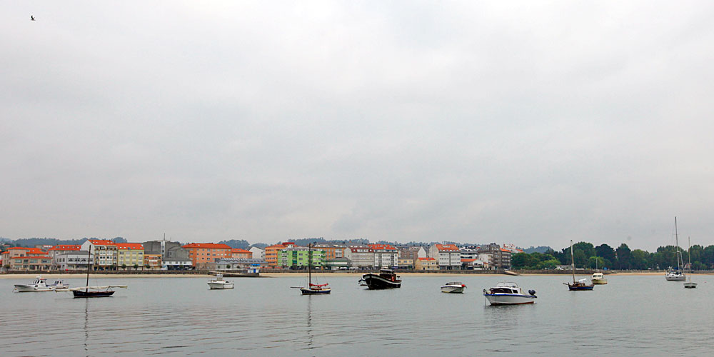 Ares_Galizien_blauwasser_ankerbucht