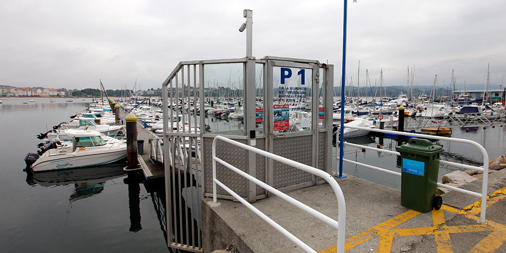 Ares_Galizien_blauwasser_pierzugang