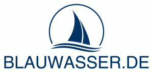 blauwasser_de_weiss_hoch