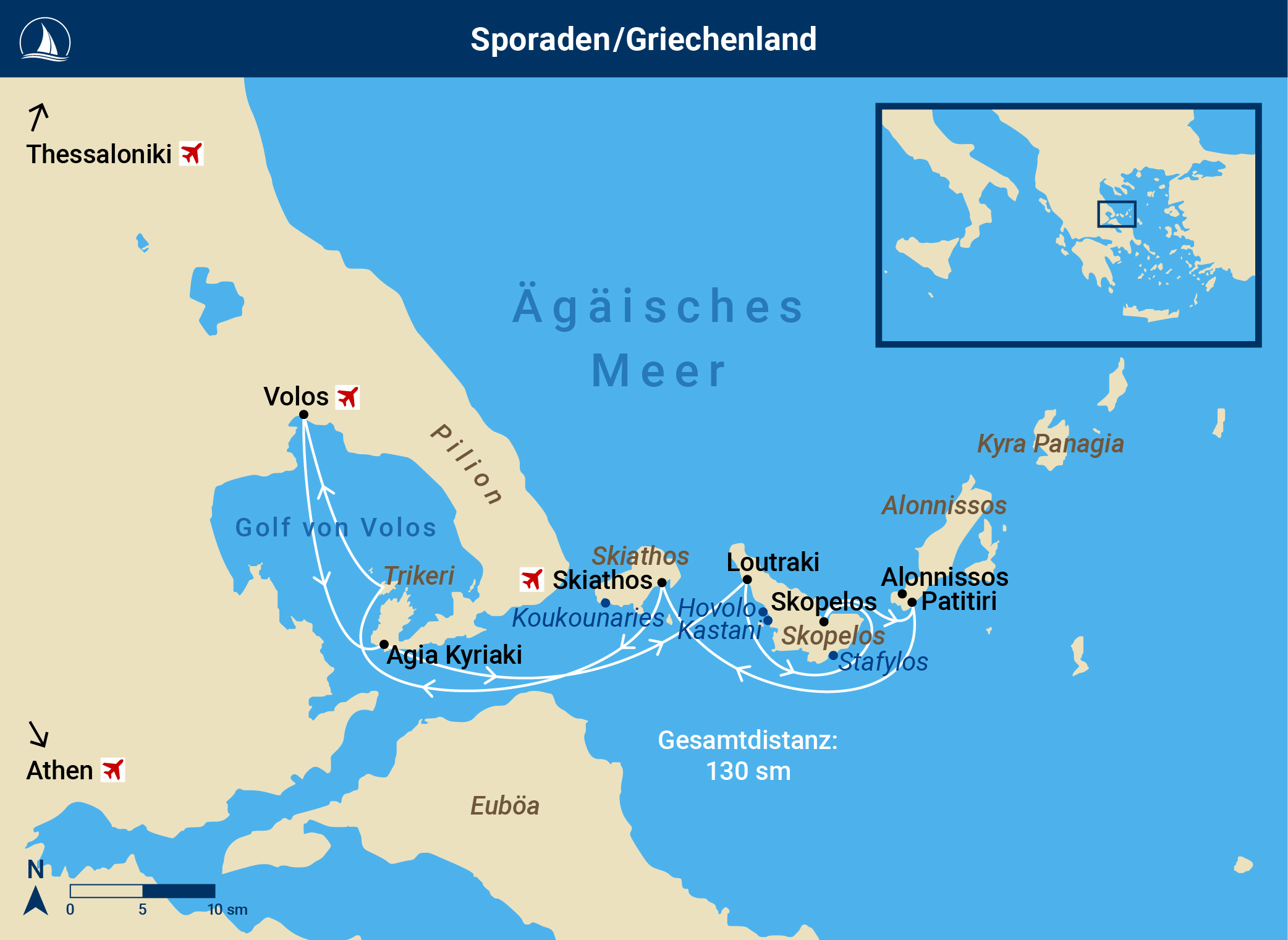 BLU_Karten_42-Sporaden-Toerntipp_250630-2