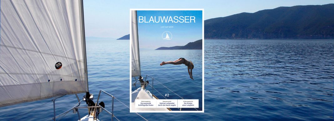 Blauwasser-Magazin-2