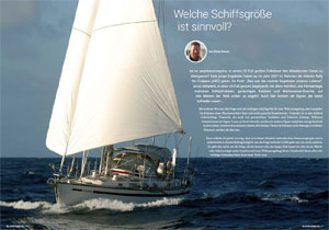 Blauwasser-Magazin-2_1
