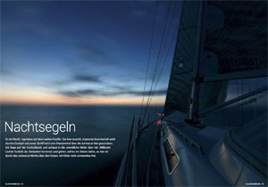 Blauwasser-Magazin-2_3