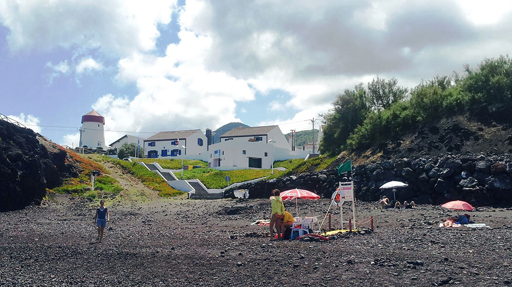 Blauwasser_Azoren_ponta_delgada_Mosteiros