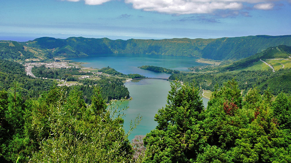 Blauwasser_Azoren_ponta_delgada_VistadoRei