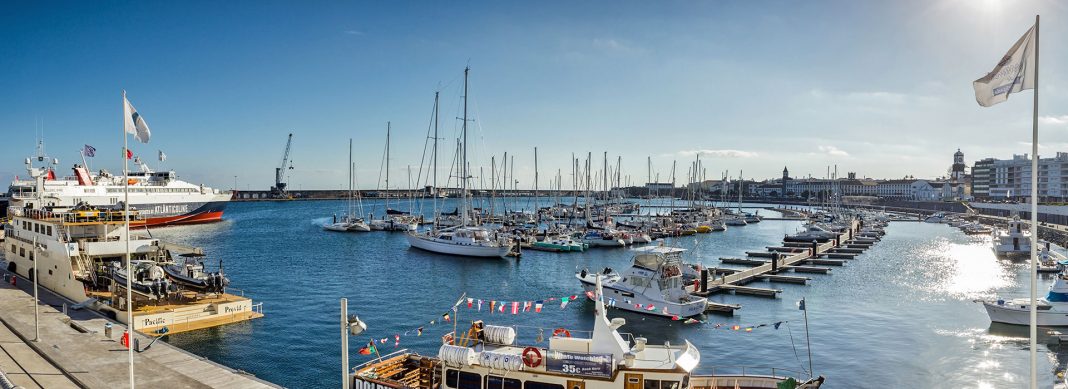 Blauwasser_Azoren_ponta_delgada_header