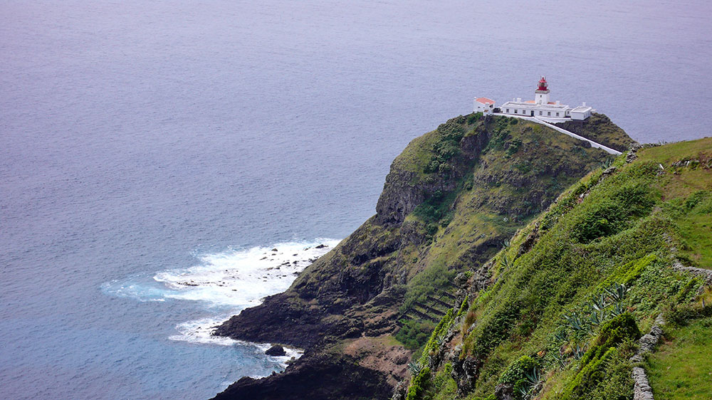 Blauwasser_Azoren_santa_maria_Ponta_do_Castelo