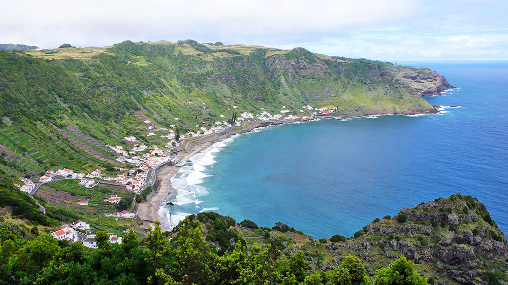 Blauwasser_Azoren_santa_maria_Sao_Lourenco