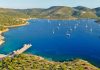 Mallorca/Cabrera – Genehmigung und Bojenreservierung – alle Infos zum Nationalpark