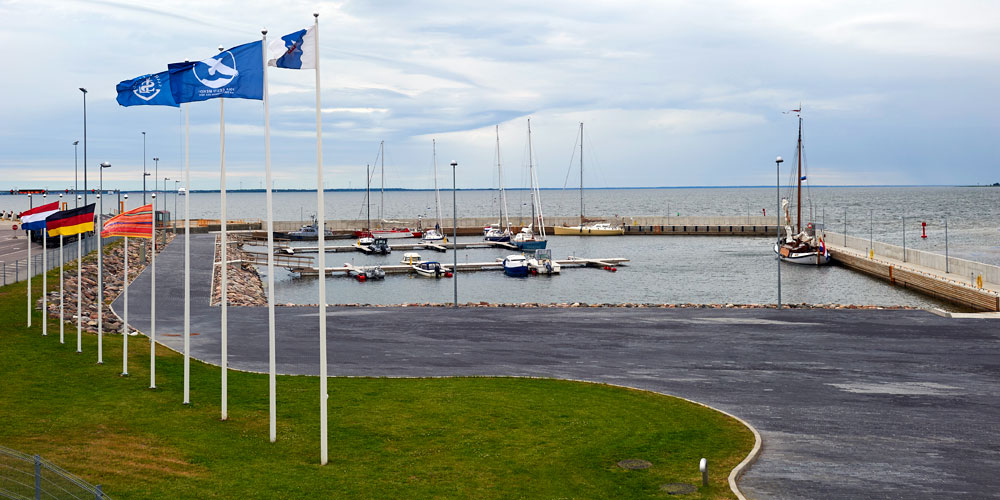 Blauwasser_Estland_Saarema_Kuivastu