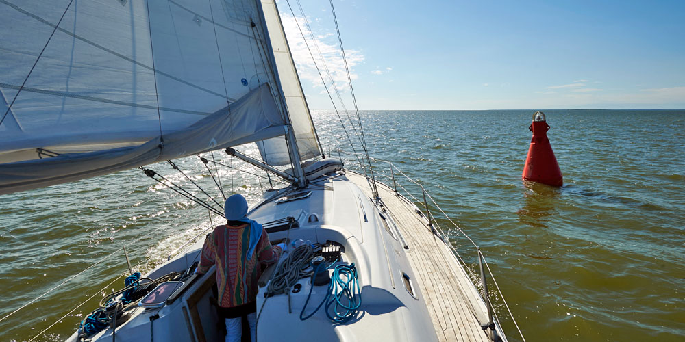 Blauwasser_Estland_Segeln_Impression1