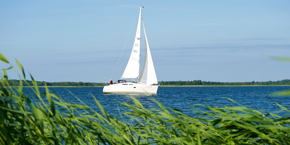 Blauwasser_Estland_Segelyacht_Impression