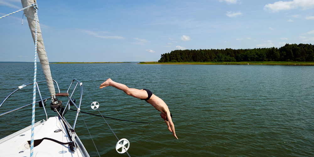 Blauwasser_Estland_Sviby_ankern