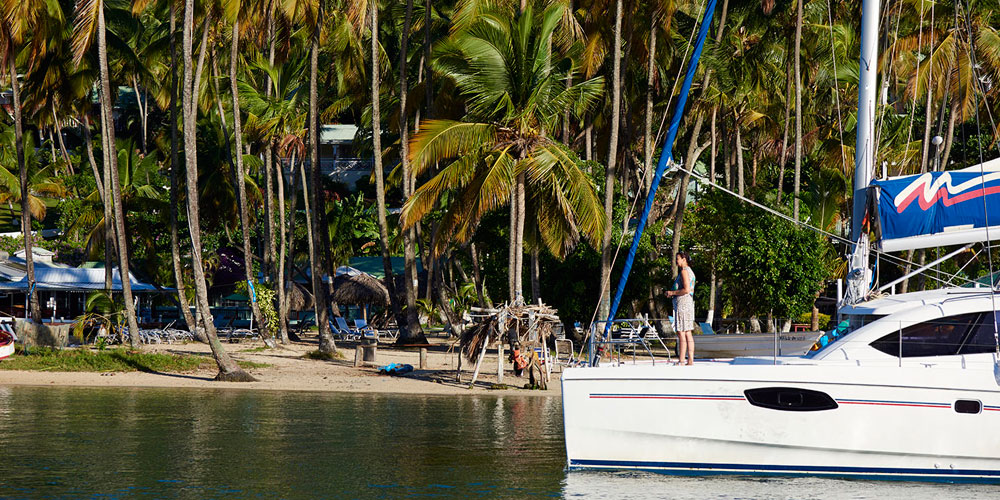 Blauwasser_Grenadinen_RI_Marigot_Bay