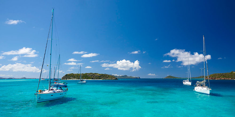 Blauwasser_Grenadinen_RI_Tobago_Cays_Yachten