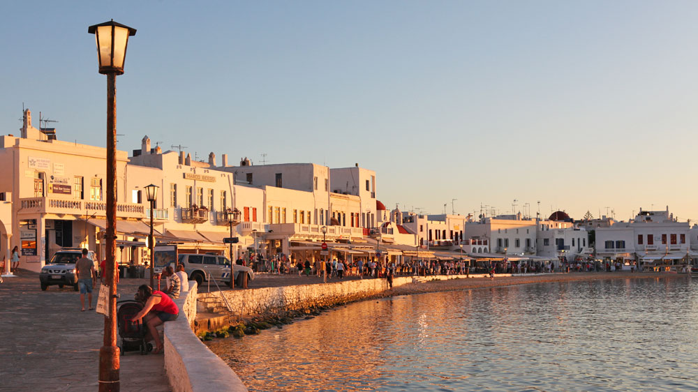 Blauwasser_Griechenland_Kykladen_Mykonos1