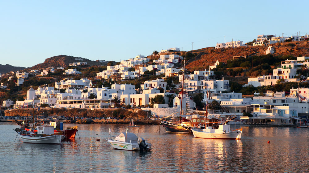 Blauwasser_Griechenland_Kykladen_Mykonos2