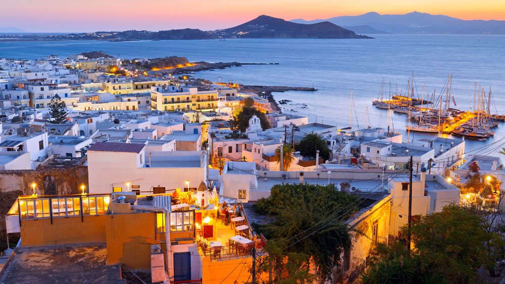 Blauwasser_Griechenland_Kykladen_Naxos