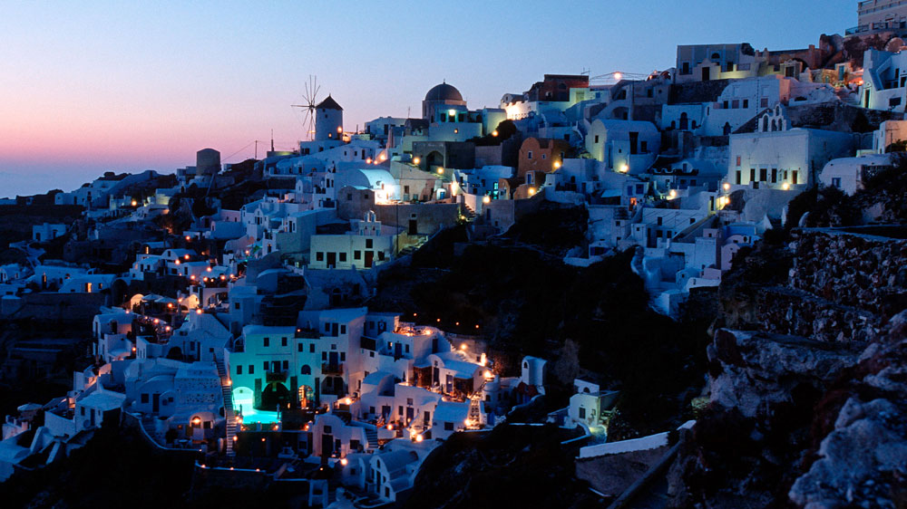 Blauwasser_Griechenland_Kykladen_Oia