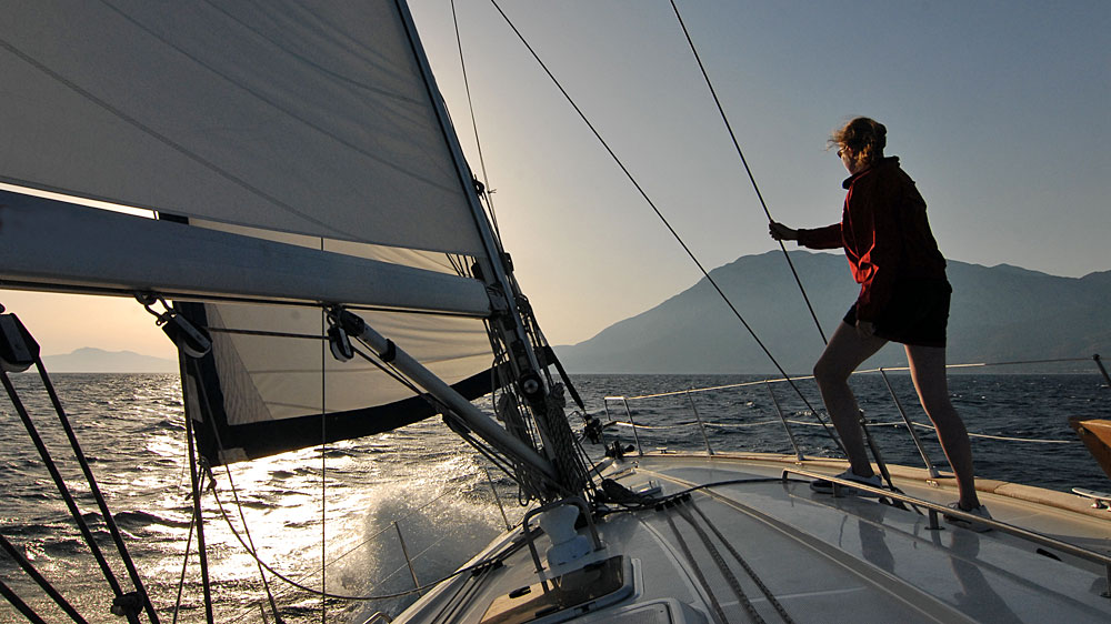 Blauwasser_Griechenland_Kykladen_wind_2