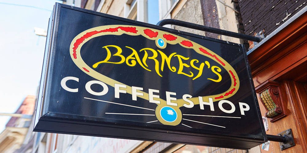 Blauwasser_Holland_Amsterdam_Coffeeshop