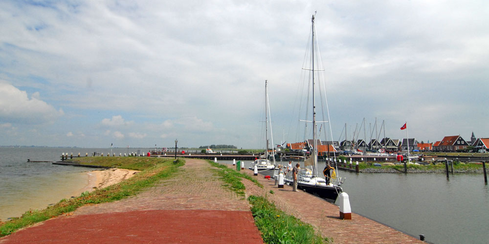 Blauwasser_Holland_Hafen_maarken_hafen_4