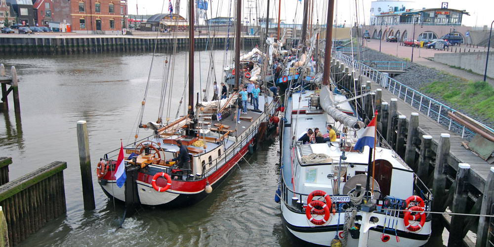 Blauwasser_Holland_Harlingen_crewwechsel