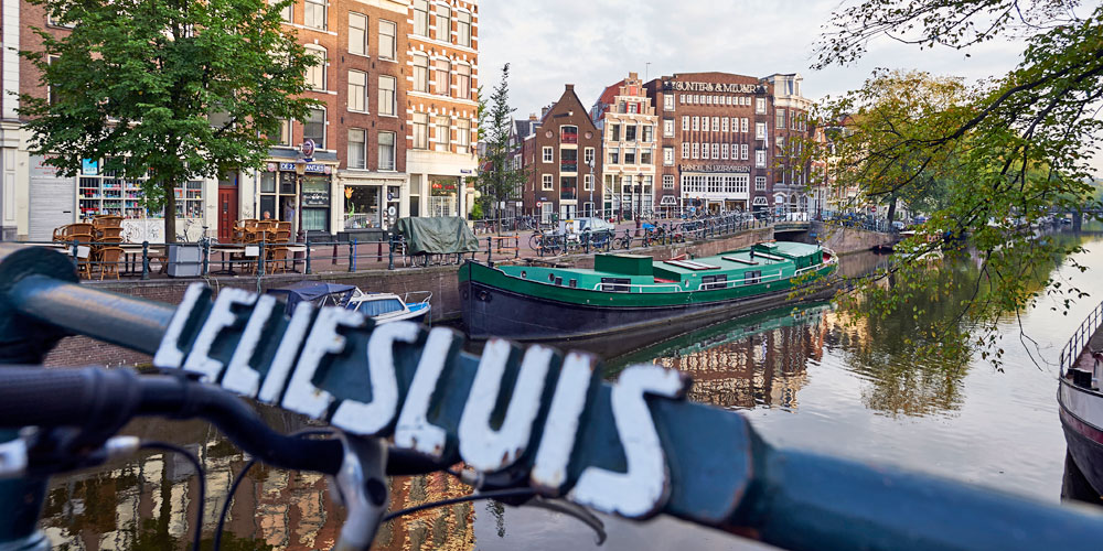Blauwasser_Holland_Rund_Amsterdam