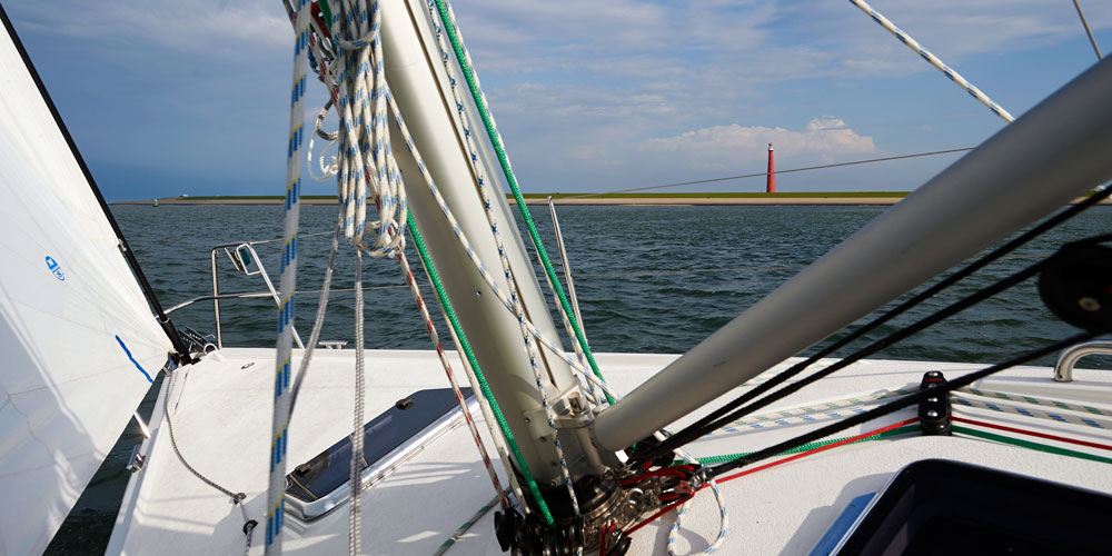 Blauwasser_Holland_Rund_Anfahrt_Texel