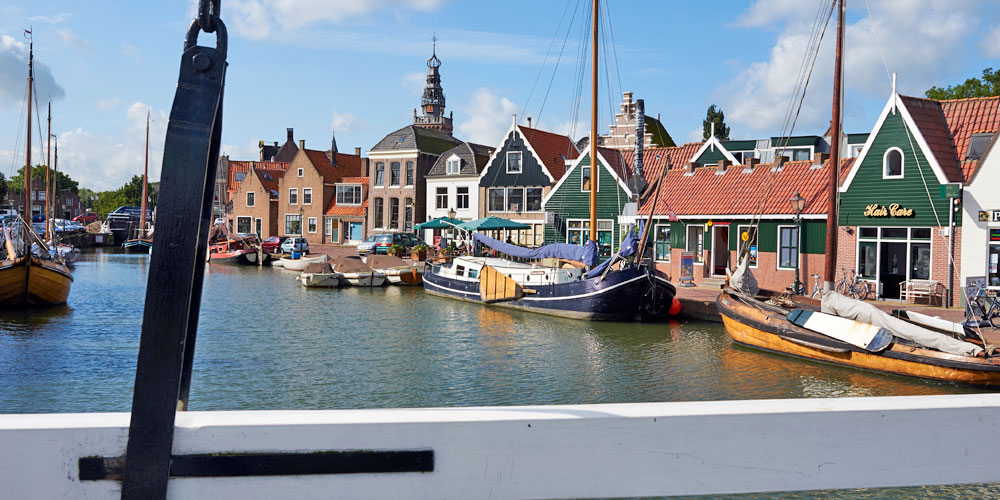 Blauwasser_Holland_Rund_Monnikendamm