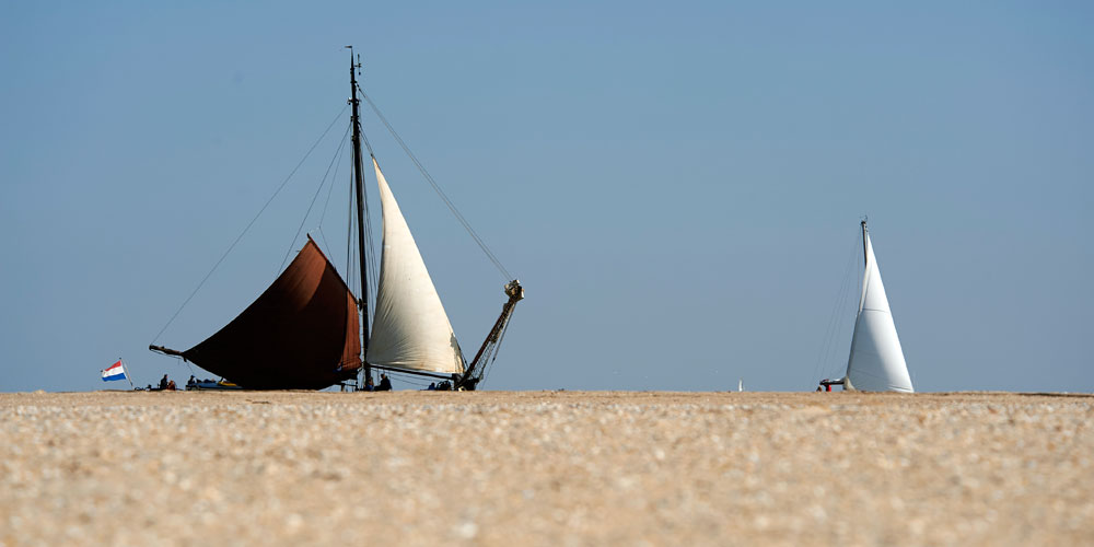 Blauwasser_Holland_Rund_Platt_und_Kiel