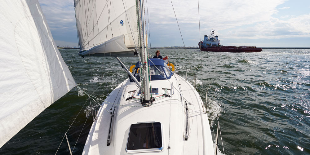 Blauwasser_Holland_Rund_Segeln_Nordsee