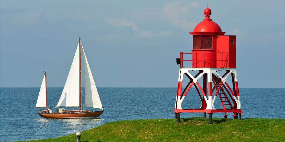 Blauwasser_Holland_Rund_Stavoren