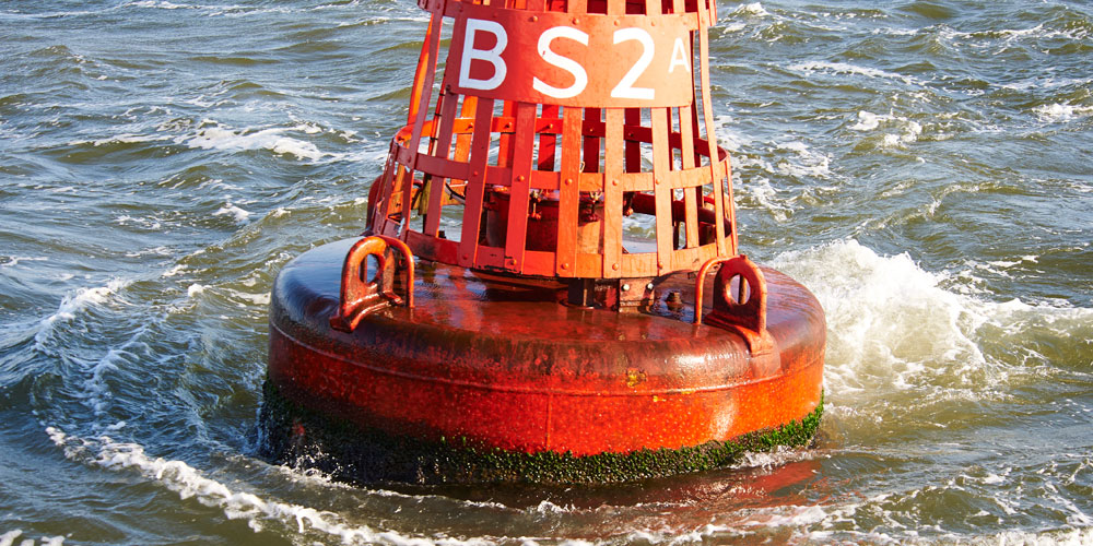 Blauwasser_Holland_Rund_Strömung_Wattenmeer
