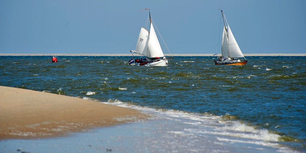 Blauwasser_Holland_Rund_das_Revier