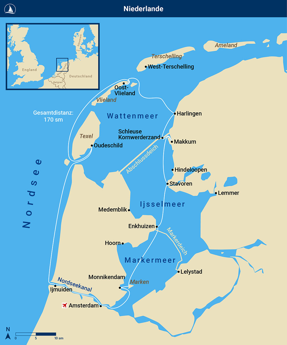 Blauwasser_Holland_Rund_karte