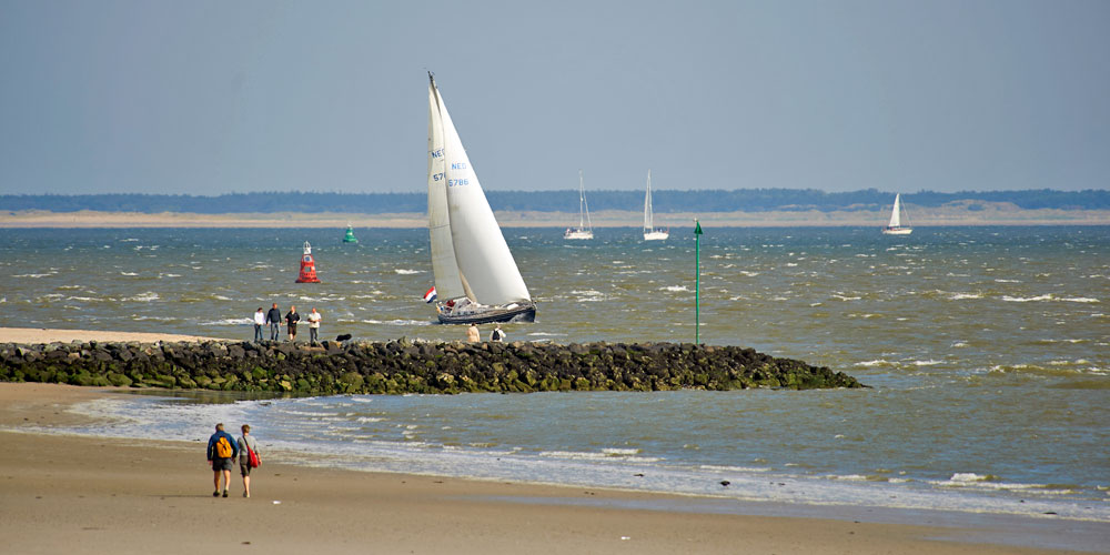 Blauwasser_Holland_Vlieland_Strand