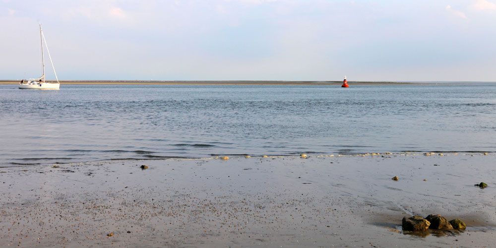 Blauwasser_Holland_Vlieland_beiboot_1