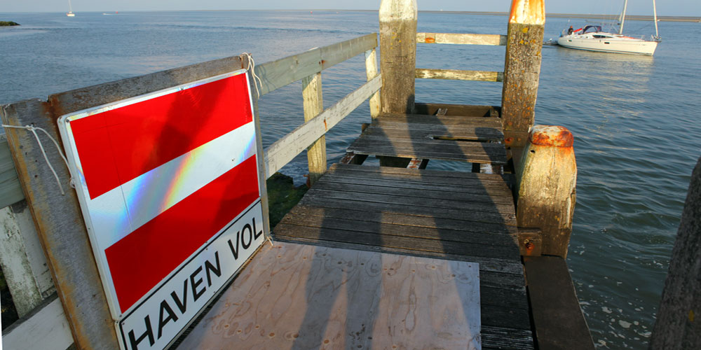 Blauwasser_Holland_Vlieland_voll