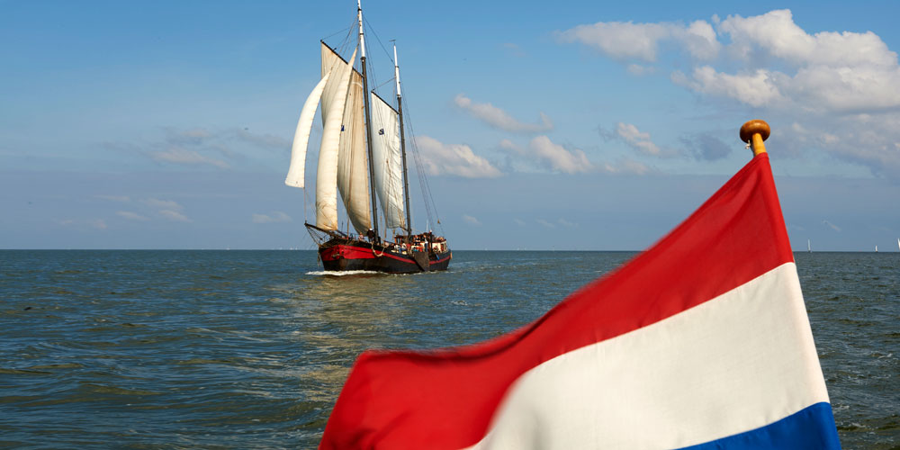 Blauwasser_Holland_Wind_Wetter