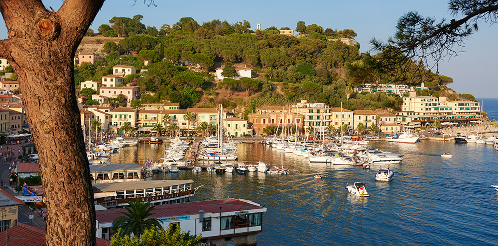Blauwasser_Italien_Elba_Port_Azzuro