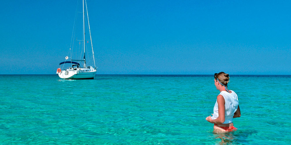 Blauwasser_Italien_Sizilien_West_Capo_Vito