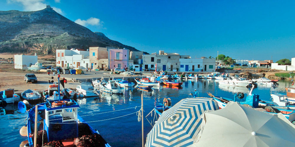 Blauwasser_Italien_Sizilien_West_Favignana2