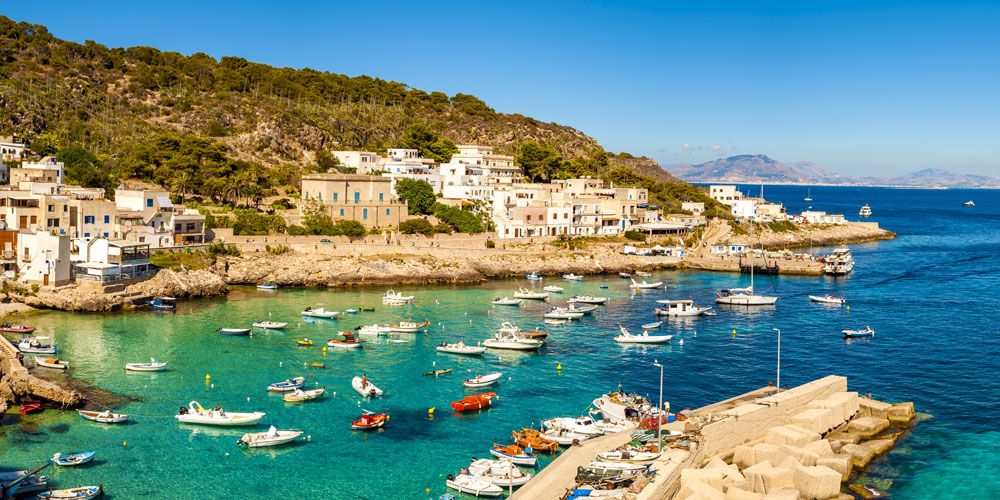 Blauwasser_Italien_Sizilien_West_Levanzo