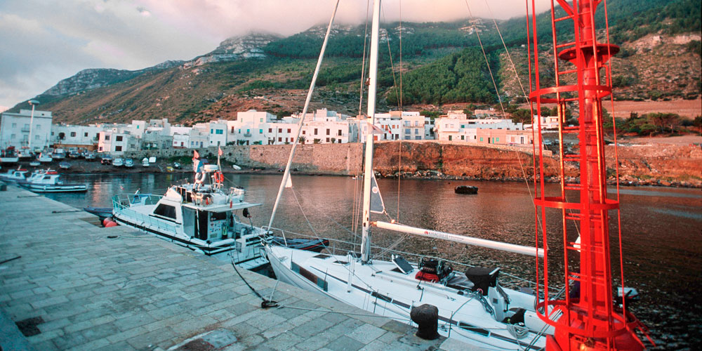 Blauwasser_Italien_Sizilien_West_Marettimo1