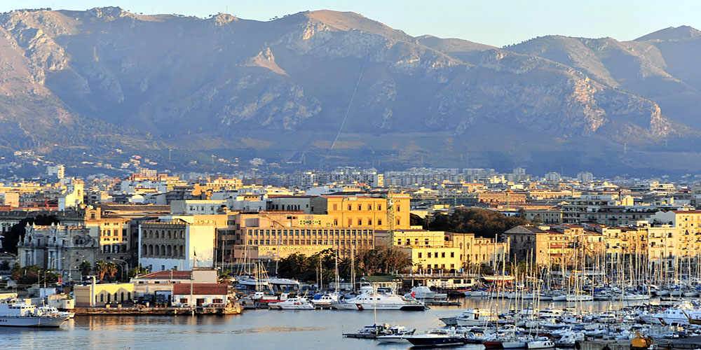 Blauwasser_Italien_Sizilien_West_Palermo1