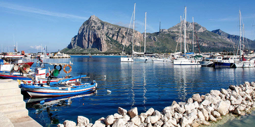 Blauwasser_Italien_Sizilien_West_San_Vito1