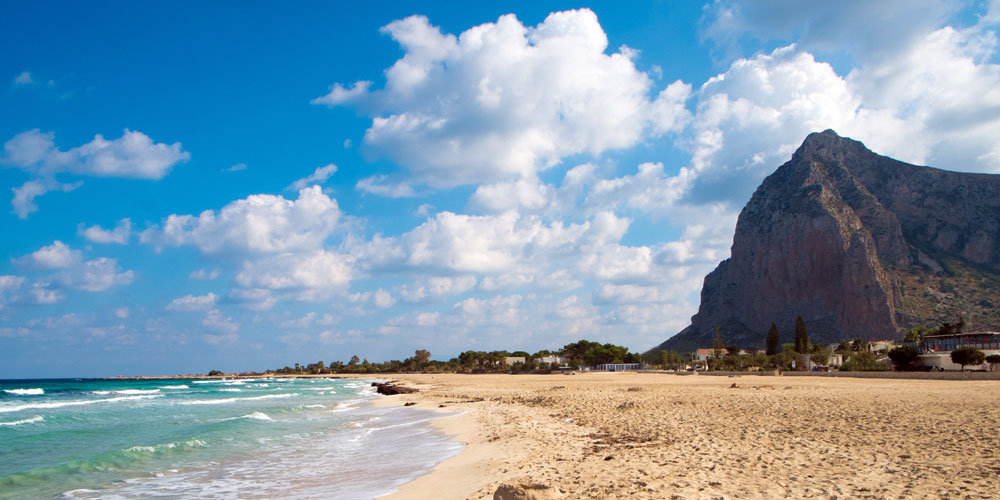 Blauwasser_Italien_Sizilien_West_San_Vito2