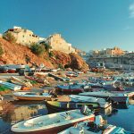 Blauwasser_Italien_Sizilien_West_Terrasini